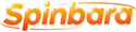 Spinbara